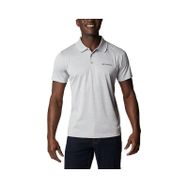 Columbia AM6082-040 Zero Rules Polo Shirt Erkek T-Shirt