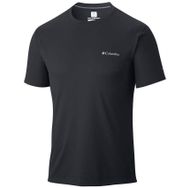 Columbia AM6084-010 Zero Rules Erkek T-Shirt