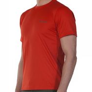Columbia AM6084 845 Erkek T-shirt