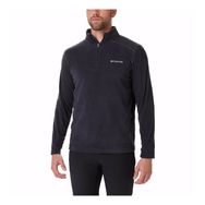 Columbia AM6558-320 Yeşil Erkek Sweatshirt