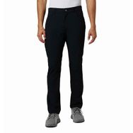 Columbia AO0349-011 Elements Stretch Pant Erkek Siyah Outdoor Pantolon