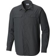 Columbia AO0651 Silver Ridge 2.0 Long Sleeve Erkek Outdoor Gömlek