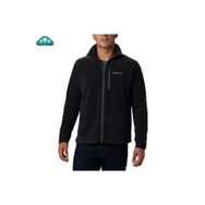 Columbia AO2205 Siyah Erkek Polar