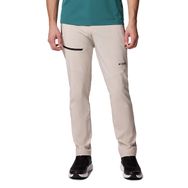Columbia AO8498-278 Bej Titan Pass II Erkek Outdoor Pantolon