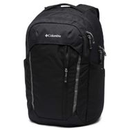 Columbia Atlas Explorer 26l Unisex Sırt Çantası