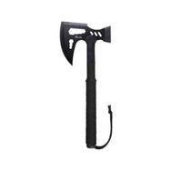 Columbia AXE-002 Balta