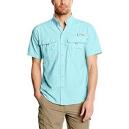Columbia Bahama II Erkek Gömlek