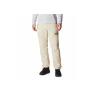 Columbia Ballistic Ridge Insulated Kahverengi Erkek Pantolon