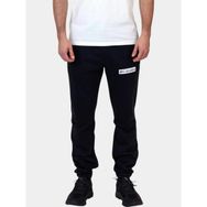 Columbia Beaumount Jogger Erkek Eşofman Altı - Siyah