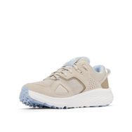 Columbia Bethany Taş Renk Kadın Sneaker
