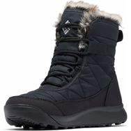 Columbia BL0926 Minx Shorty Siyah Kadın Outdoor Ayakkabı
