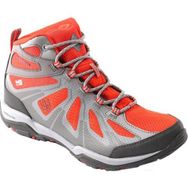 Columbia Bl1763-839 Outdry/Water Proof/Techlite Kadın Bot