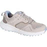 Columbia BL2780-278 Bethany Bej Kadın Outdoor Ayakkabı