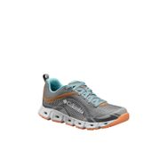 Columbia BL4617 Kadın Spor Ayakkabı
