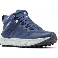 Columbia BL6249 Facet 75 Lacivert Kadın Outdoor Ayakkabı