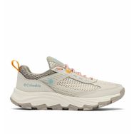 Columbia BL7444 Hatana Breathe Gri Kadın Outdoor Ayakkabı