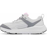 Columbia BL8652-063 Vertisol Trail Gri Kadın Outdoor Ayakkabı