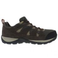 Columbia BM0834 255 Redmond V2 Waterproof Erkek Ayakkabı