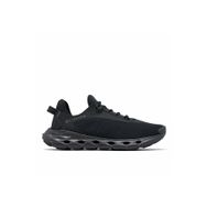 Columbia BM1158 Drainmaker XTR Antrasit Erkek Outdoor Ayakkabı