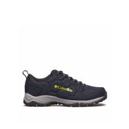 Columbia BM1905 010 Renkli Fırecamp™ Remesh Erkek Outdoor Ayakkabı