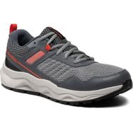 Columbia BM3357-036 Gri Erkek Outdoor Ayakkabısı