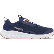Columbia BM5879 2063101466 Castback Pfg Erkek Spor Ayakkabı