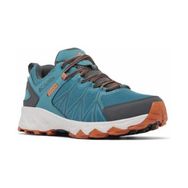 Columbia BM5953-336 Peakfreak II Yeşil Outdry Erkek Outdoor Ayakkabı