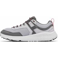 Columbia BM6605-088 Konos Low Gri Erkek Outdoor Ayakkabı