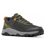 Columbia BM7416-011 Trailstorm Ascend Wp Erkek Outdoor Ayakkabı