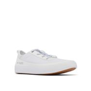 Columbia Bonehead PFG Gri Erkek Bot