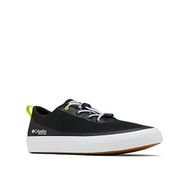 Columbia Bonehead PFG Siyah Erkek Bot