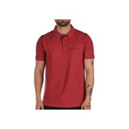 Columbia Cascade Range Solid Polo İi Erkek Tişört