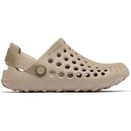 Columbia Columbıa Creeksıder Erkek Sandalet 2063451-221 - Kahverengi