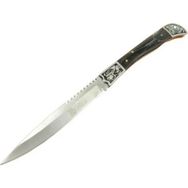 Columbia Company 806-A İnce Kilitli Çakı