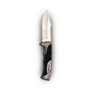 Columbia Company A-3157-B Katlanabilir Çelik Çakı