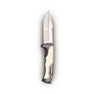 Columbia Company A-3157-C Katlanabilir Çelik Çakı