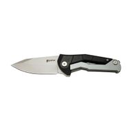 Columbia Company DPX 915B Siyah Çakı