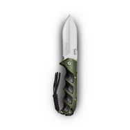 Columbia Company FST-3060-B Katlanabilir Çelik Çakı