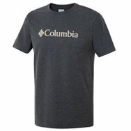 Columbia CS0001 CSC Basic Logo Erkek T-Shirt