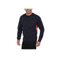 Columbia CS0095 Lacivert Erkek Sweatshirt