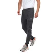 Columbia CS0176-012 Lodge Jogger Erkek Gri Outdoor Eşofman Altı