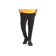 Columbia CS0223-012 Siyah Lodge Jogger Erkek Outdoor Pantolon