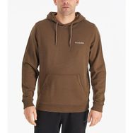Columbia CS0275 Csc M Basic Sm Logo Zeytin Yeşili Erkek Sweatshirt