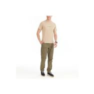 Columbia CS0309-271 CSC Ripples Mini SS Tee Erkek Kısa Kollu T-Shirt