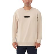 Columbia CS0381-278 Csc Framed Puff Bej Erkek Sweatshirt