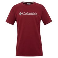 Columbia Csc Basic Logo Erkek T-Shirt