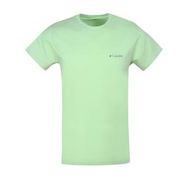 Columbia Csc Basic Ss Tee Erkek Tişört