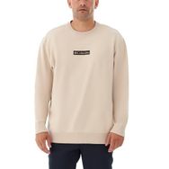 Columbia Csc Framed Puff Bej Erkek Sweatshirt