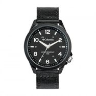 Columbia Css10-102 Erkek Kol Saati