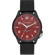 Columbia CSS10-105M Erkek Kol Saati